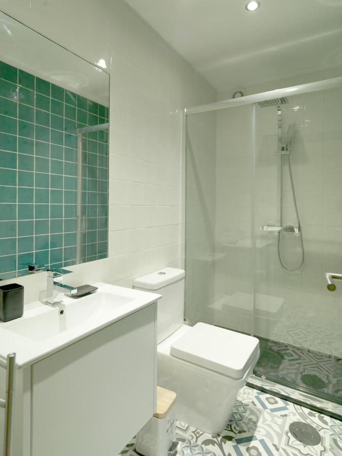 Flh Porto Modern Apartment Exterior photo